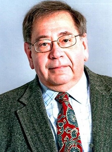 Obituary of Jonathan "Jon" D. Kucera
