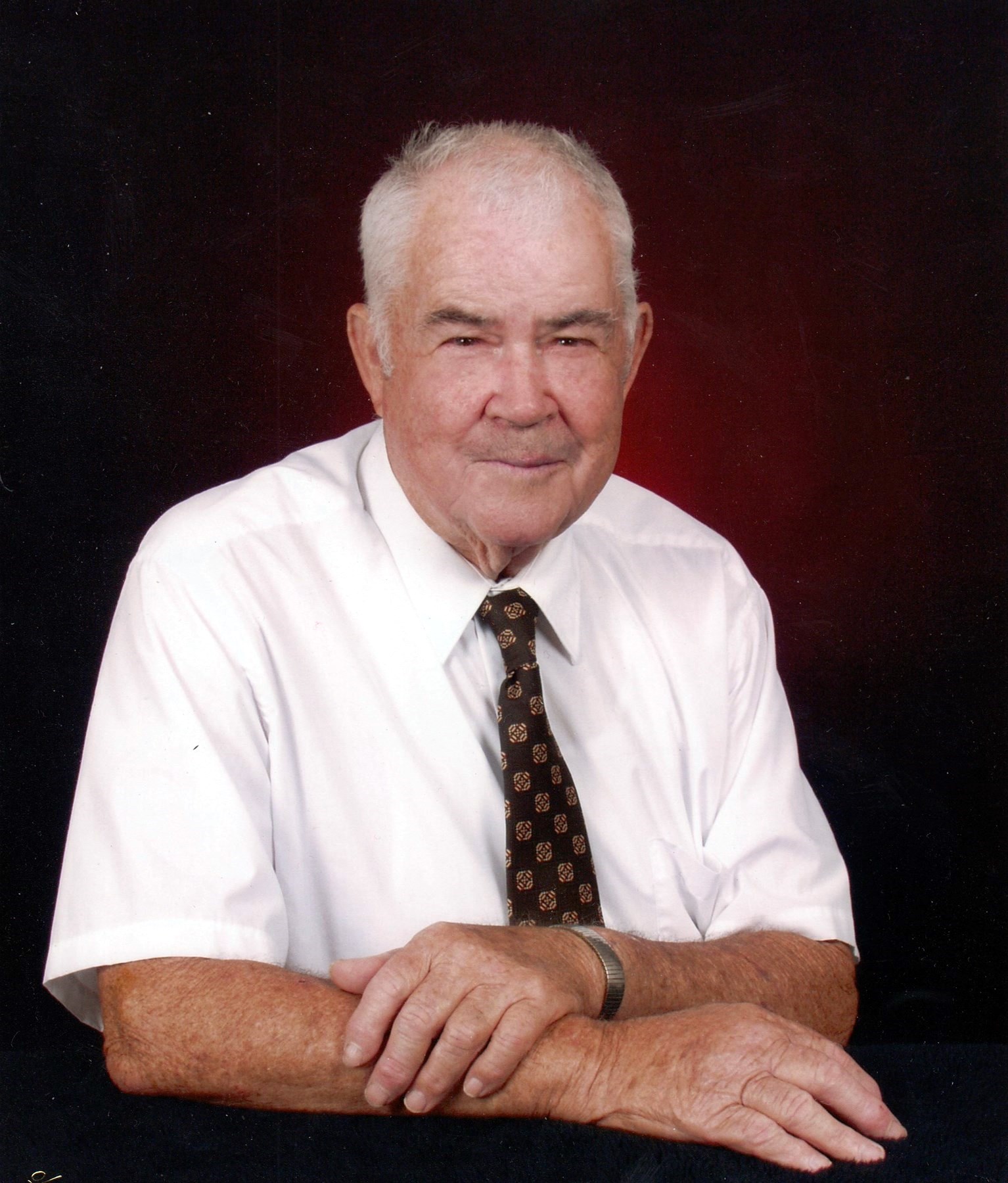 James Roy Franks Obituary Brunswick, GA