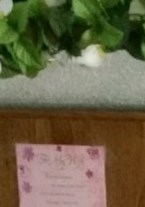 Allen Miller Obituary Morristown, TN