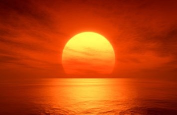 Obituary of Mary Jane Mog