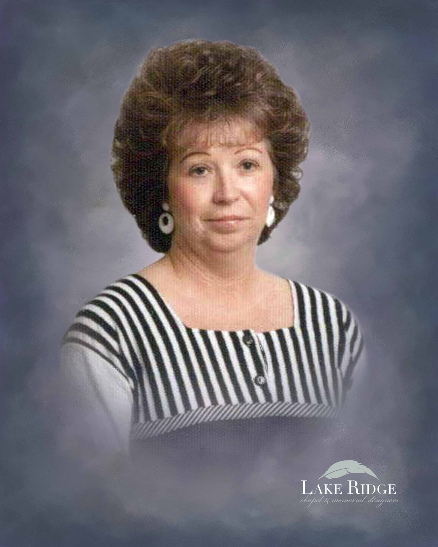 Patsy Ruth Akin Williams Patsy Akin Obituary - Lubbock, TX