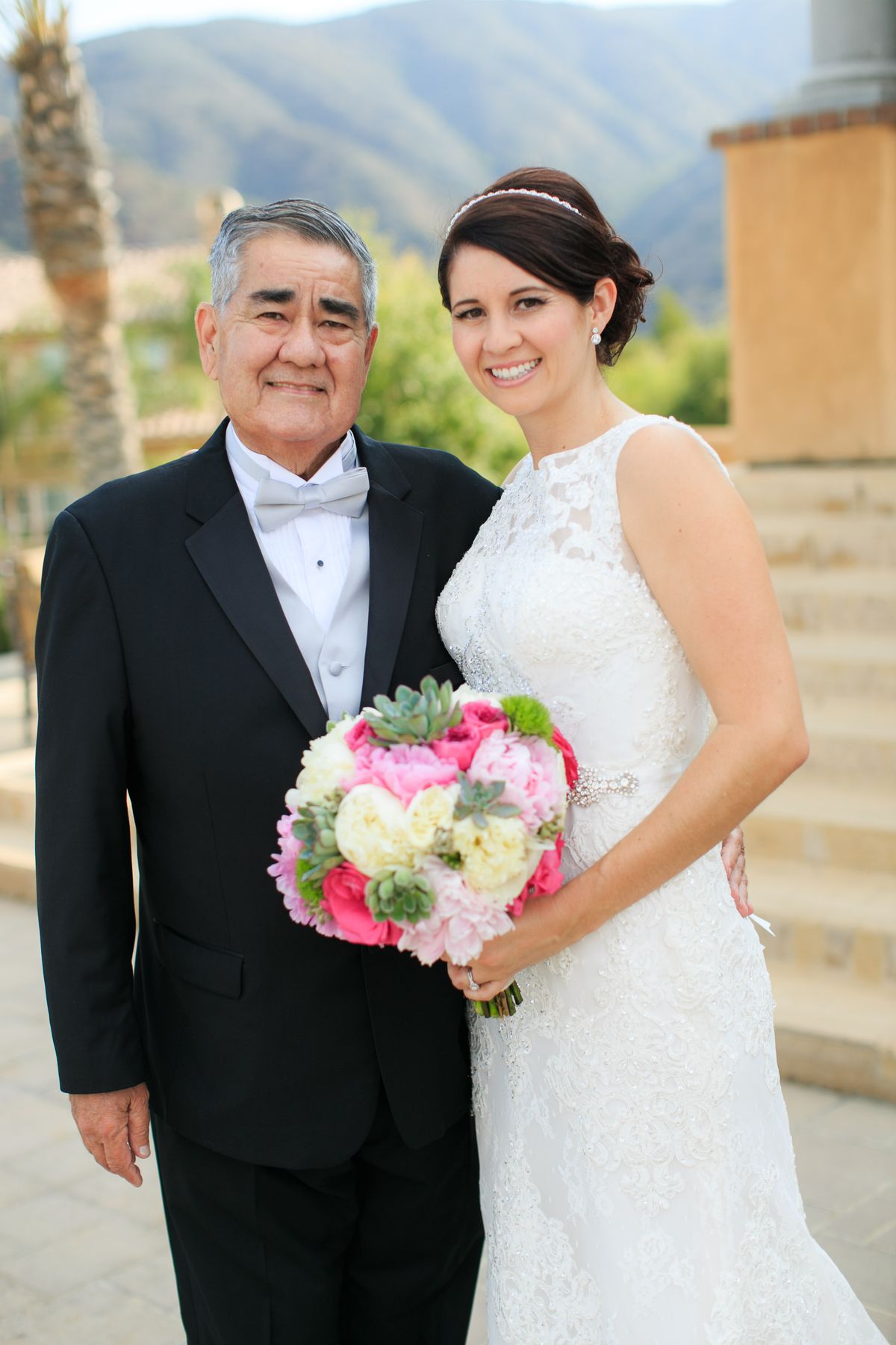 Avis de décès de Thomas Joseph Schwab