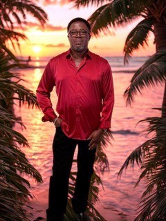 Obituary of Anthony Avery Suggs
