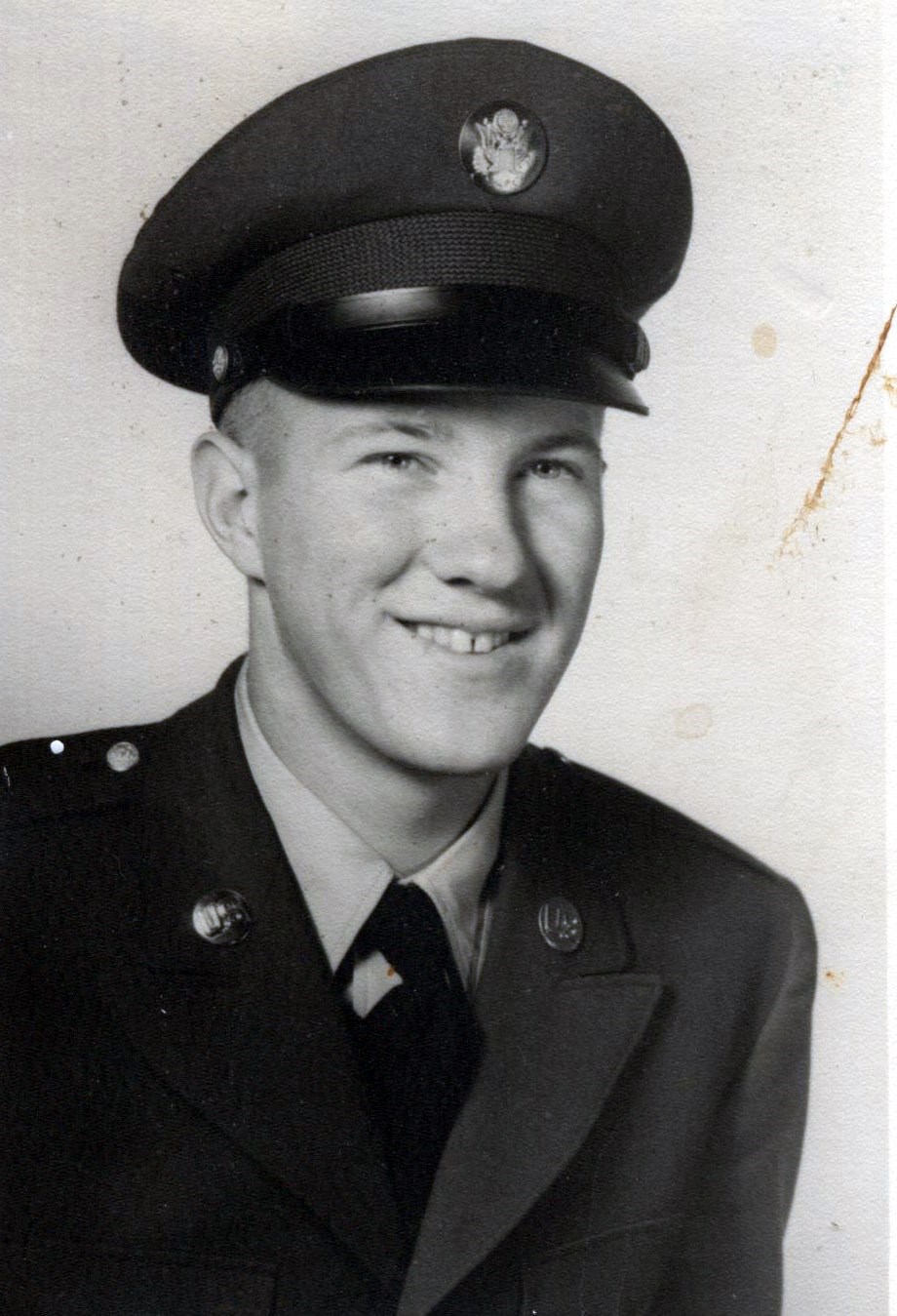 James Davis Obituary Texarkana, TX