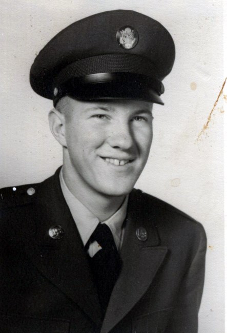 Obituary of James A. " Sampson" Davis