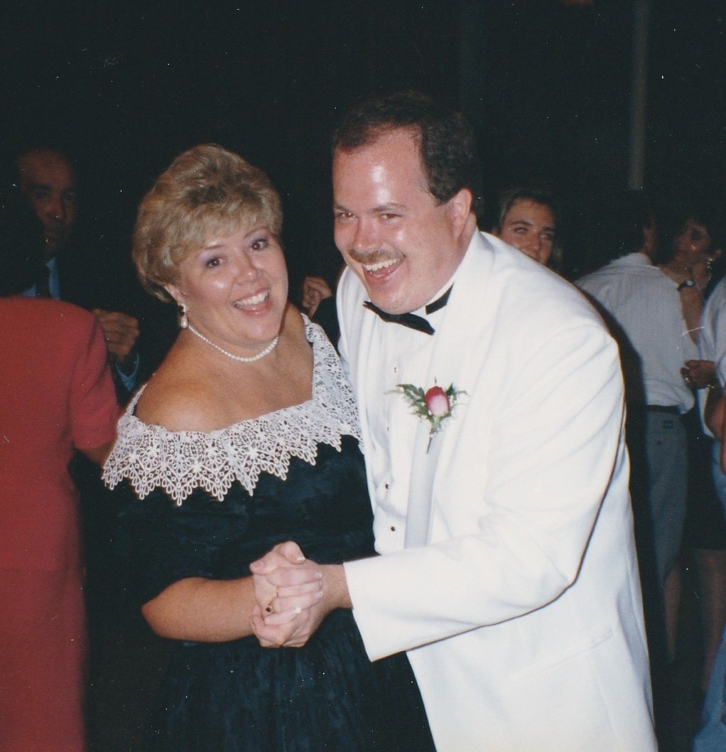 Obituary of Patricia Lynn Hightower