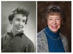 Julia Hogan
