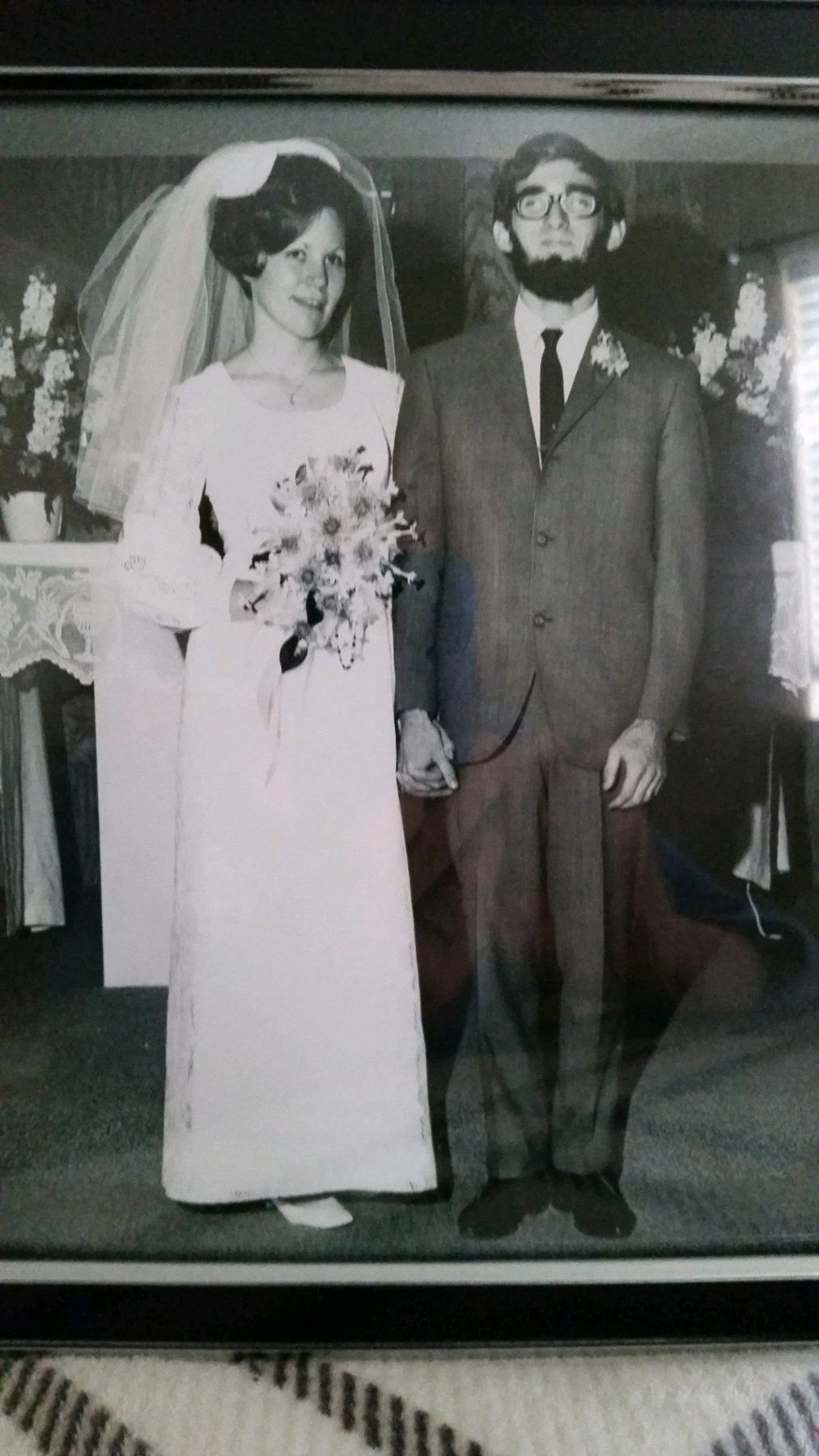 Avis de décès de Michael Dennis Cole