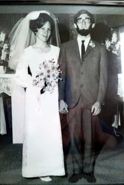 Obituary of Michael Dennis Cole