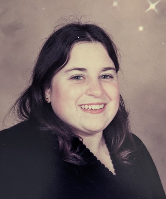 Obituary of Annette M. Oliver