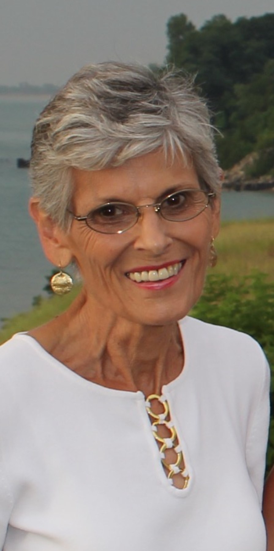 Obituary of Jamie Sue Kilander