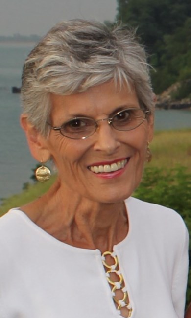 Obituary of Jamie Sue Kilander