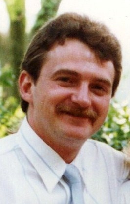 Obituary of Robert A. Kirol