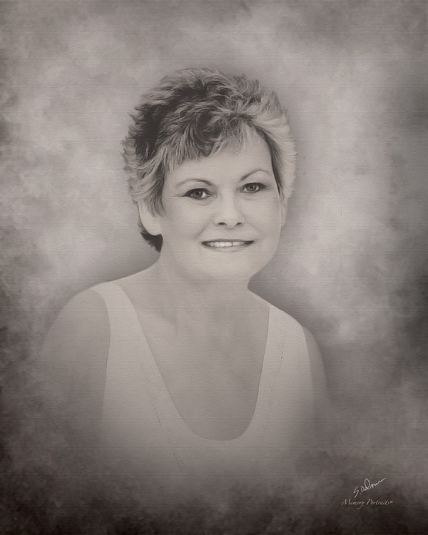 Melinda W. Bigelow Obituary Fort Smith, AR