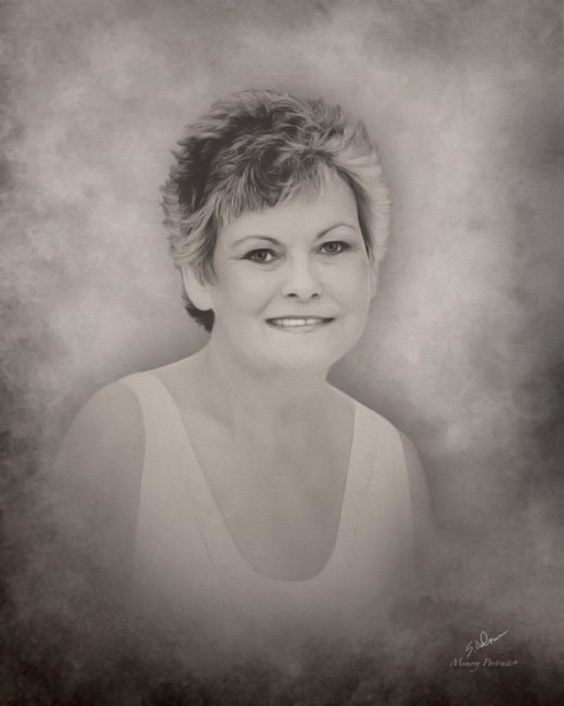 Obituary of Melinda W. Bigelow