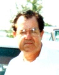 Obituary of Virgel P Daniels