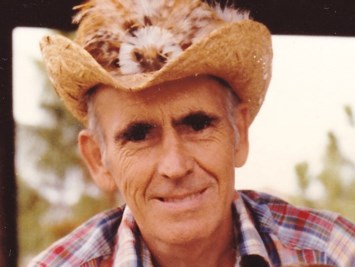 Avis de décès de Robert Lee Thomas Sr.