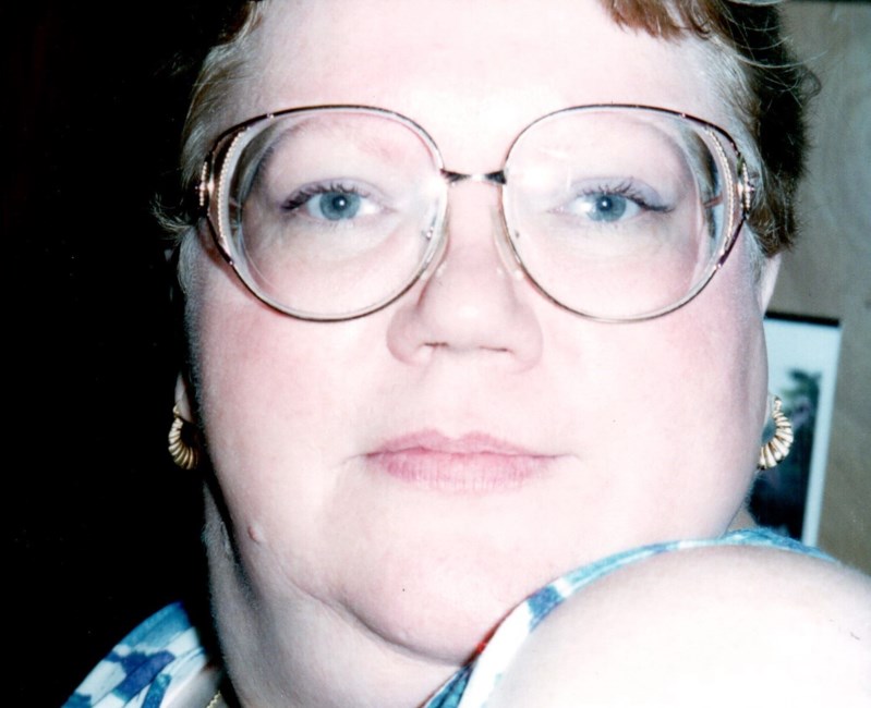 Obituary of Margaret Bowen