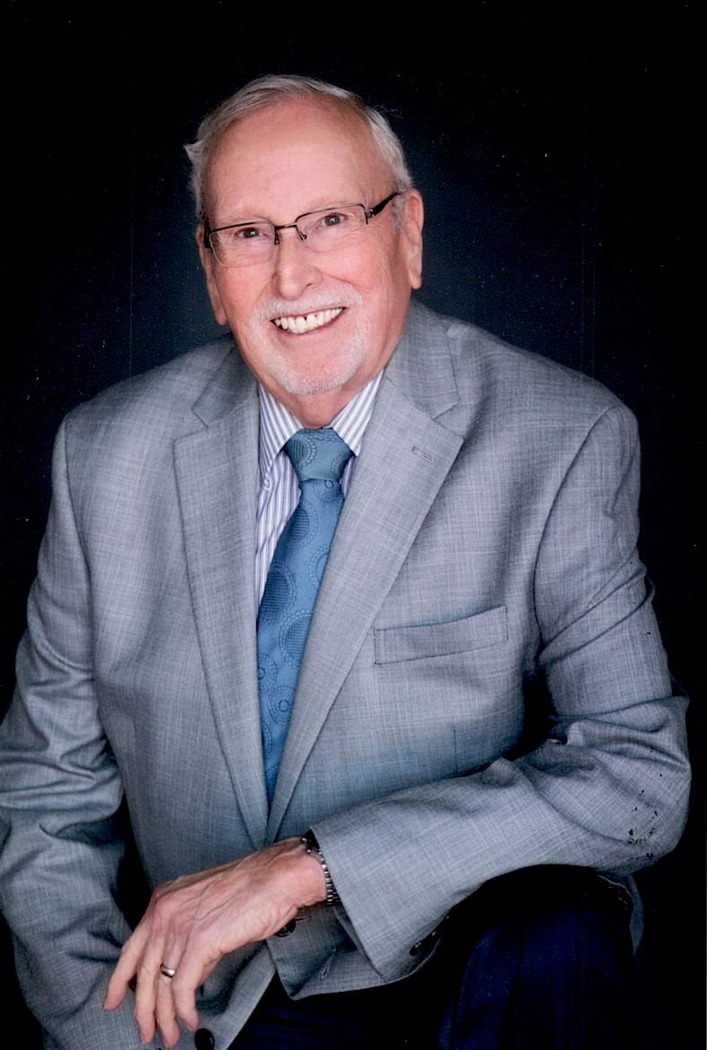 Cleon L Jones Obituary Loveland, CO