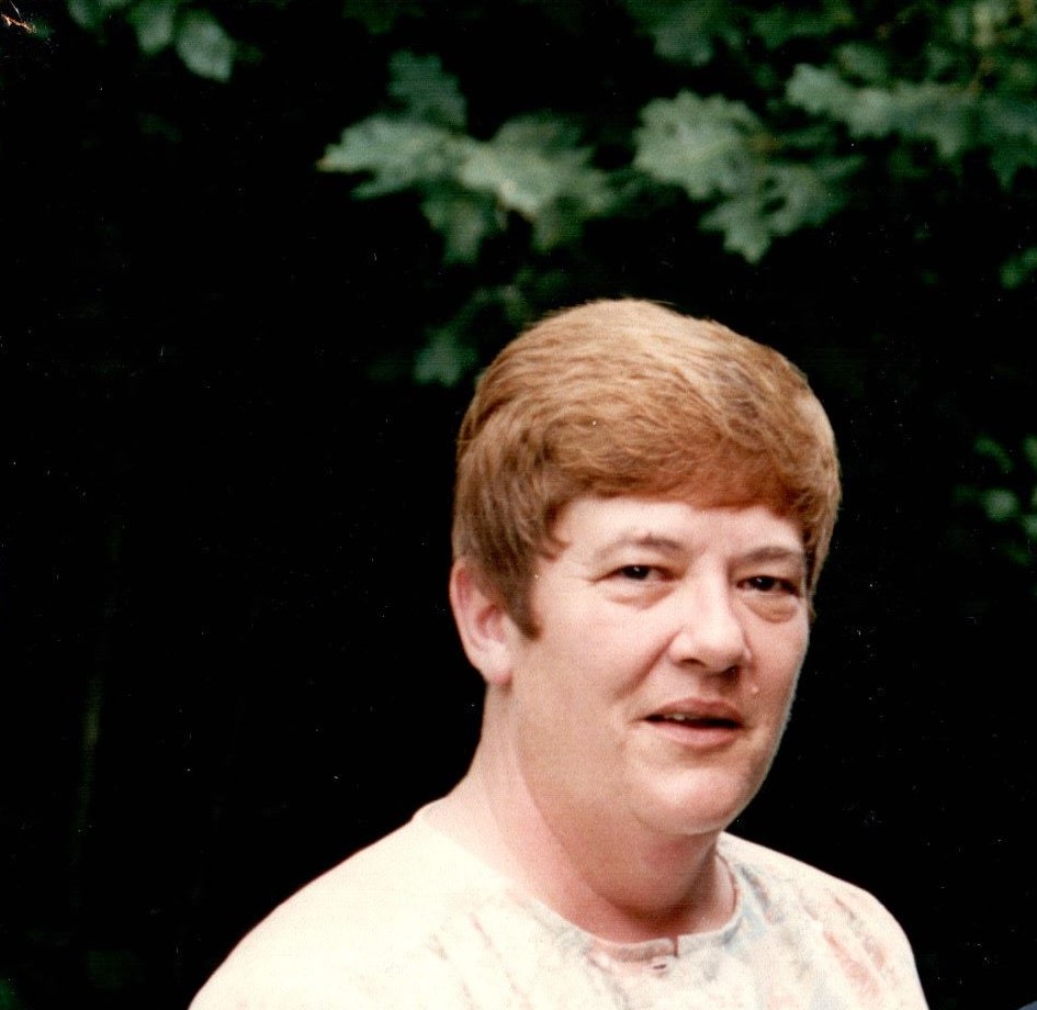 Obituario de Mary J. "Kim" Prater