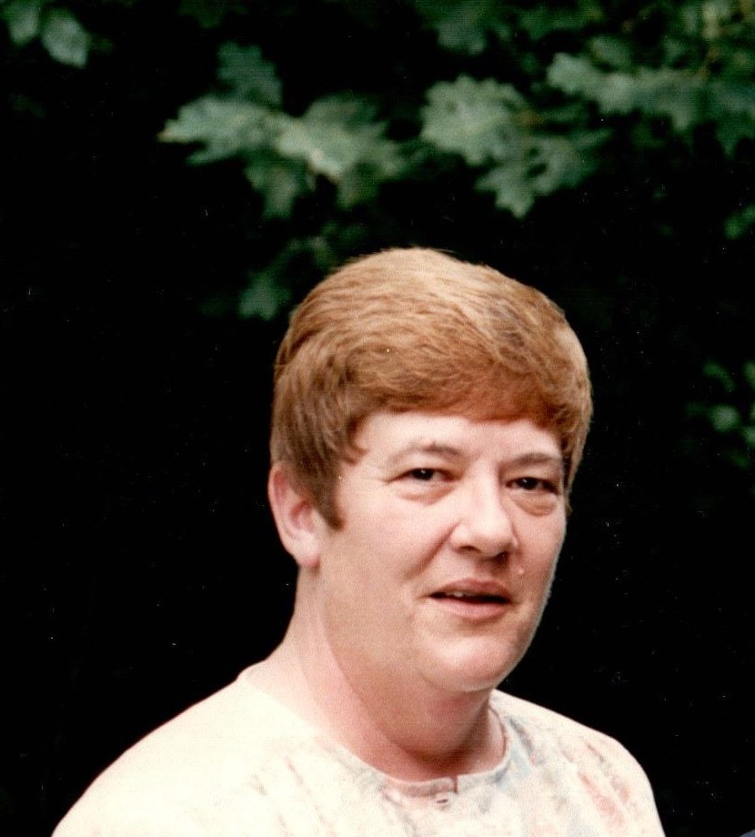 Mary Prater Obituary Longmont, CO