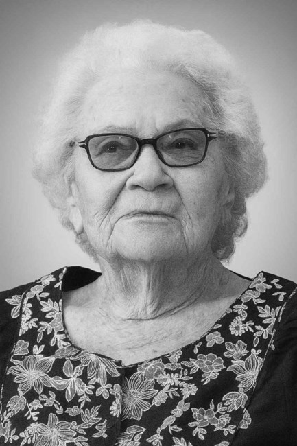 Obituary of Carolyn J Jackson