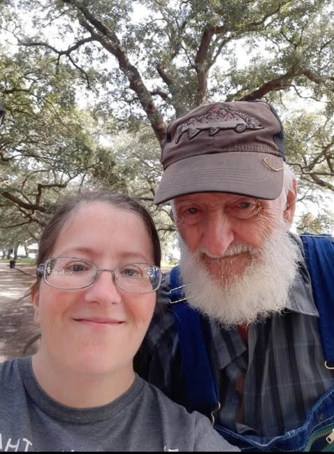 Obituary of Charles Jones