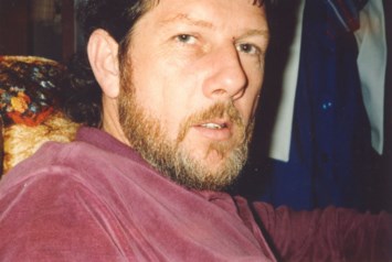 Obituary of Melvin E. Clay