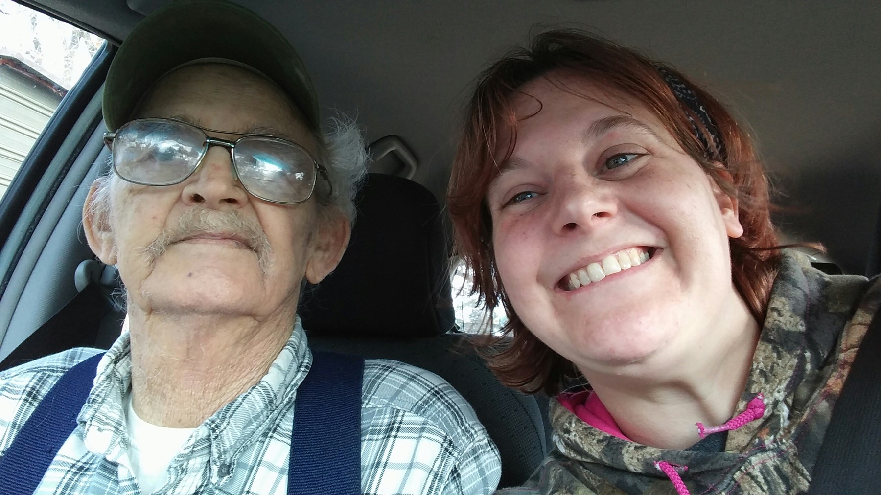 Obituary of Billy R. Boles