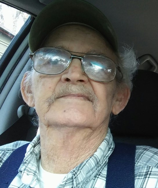 Obituary of Billy R. Boles