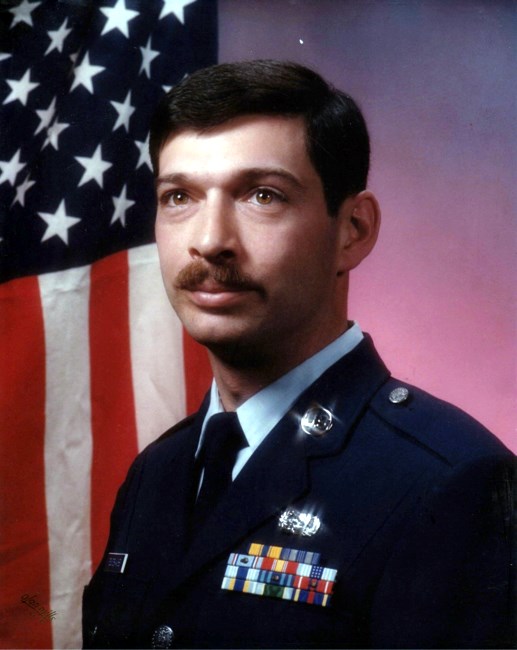 Obituary of Peter Jonathan Fenstermacher