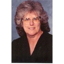 Obituary of Phyllis Trenum