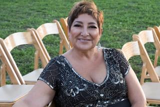 Obituary of Patricia Magallan  Montez