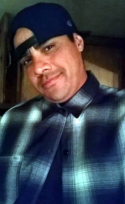 Obituary of San Juan "Nano" Melchor Jr.