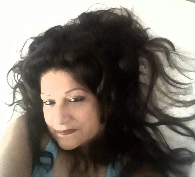 Obituary of Gloria María Padilla Miranda