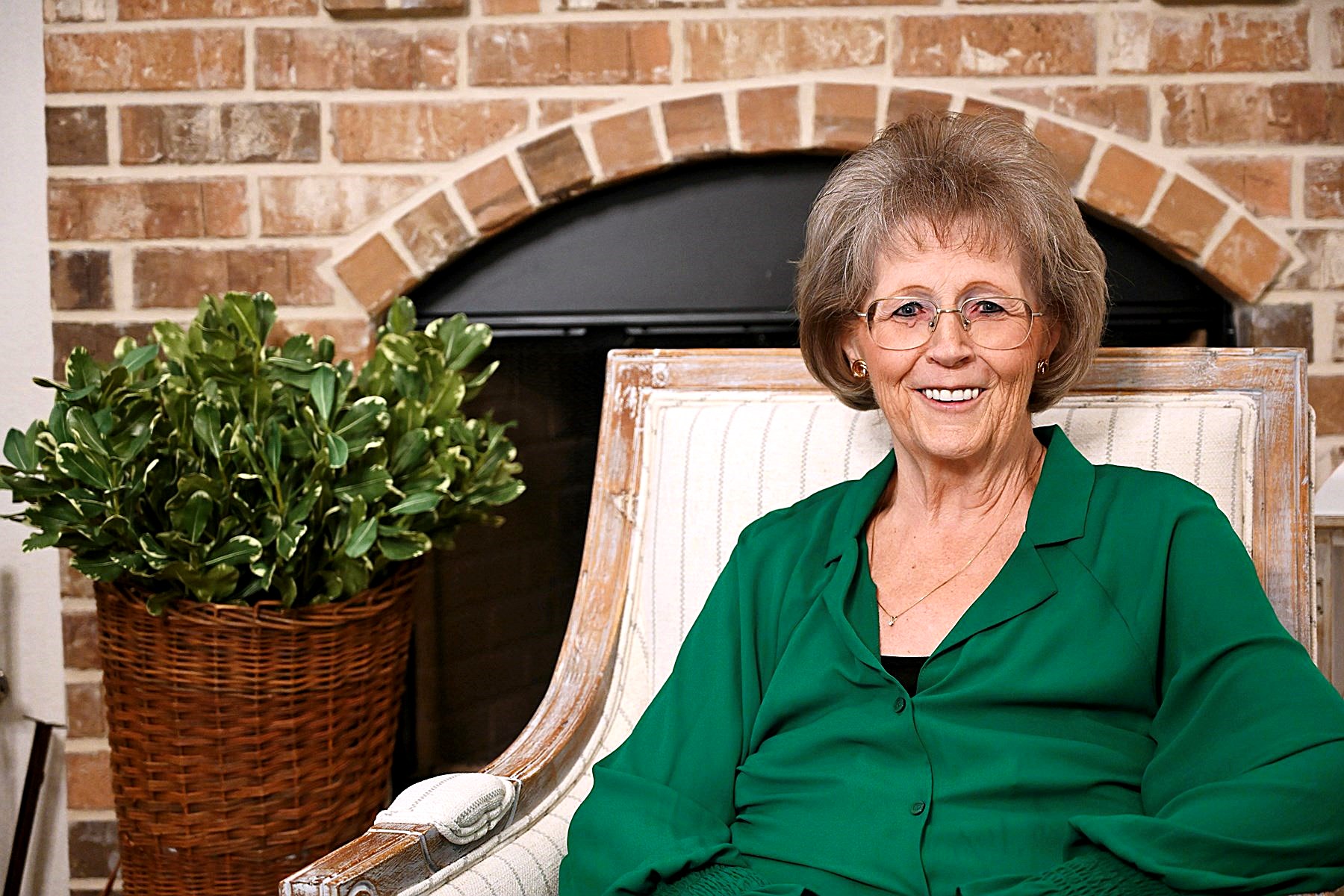 Memorial Funeral Chapel College Station Obituaries