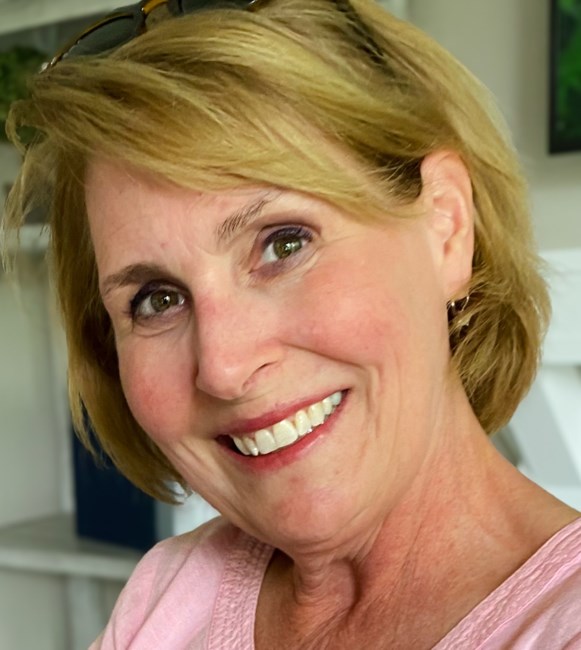 Obituary of Jeanne Wynn Sneed