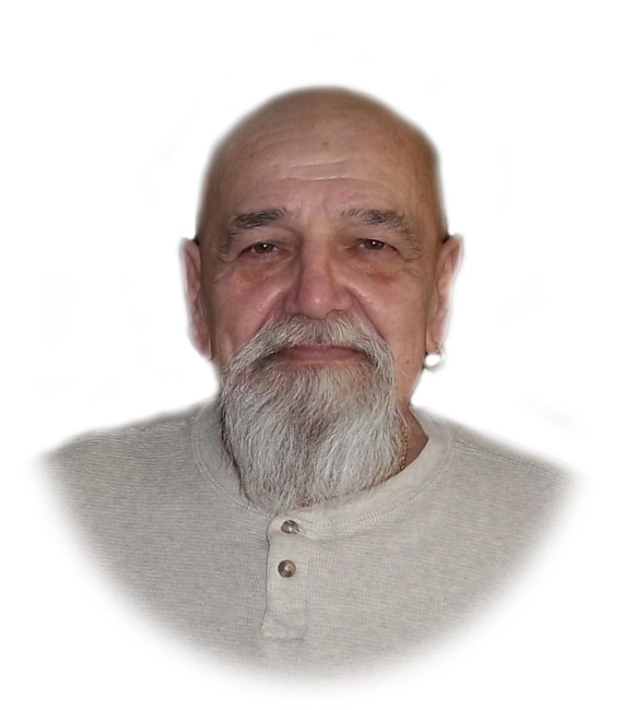 Obituary of Jonathan Animal LeRoy Dargitz