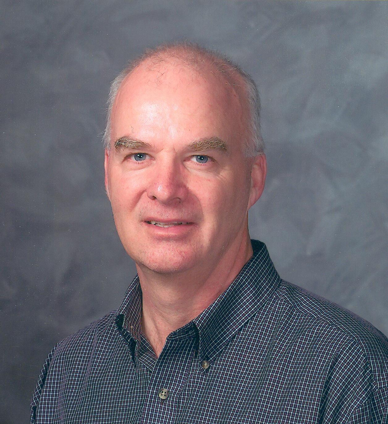 Thomas Frankhouser Obituary Annapolis, MD