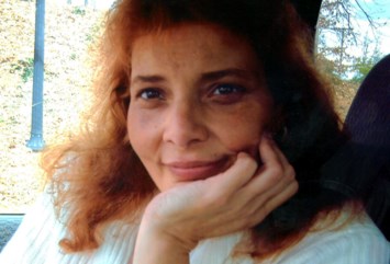 Obituary of Darlene Branham Horton