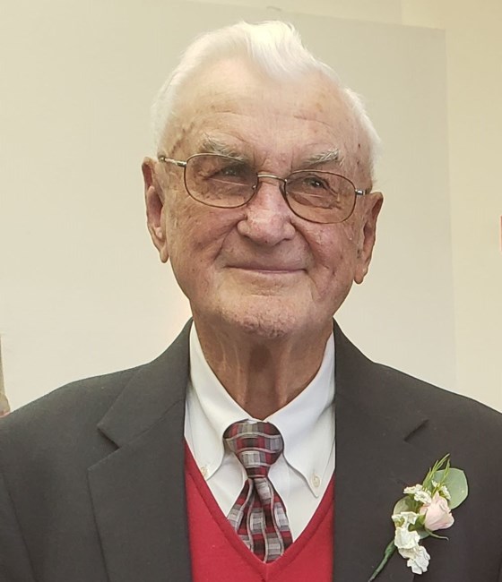 Herman Huwa Obituary Greeley, CO