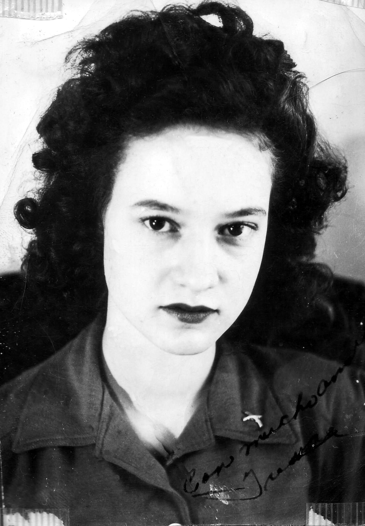 Treva C. Bowden Obituary Columbus, GA Treva C. Bowden Obituary Columbus, GA