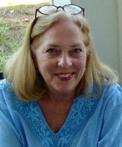 Obituary of Fay   Evans