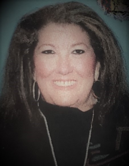 Obituary of Lori Bonds Short