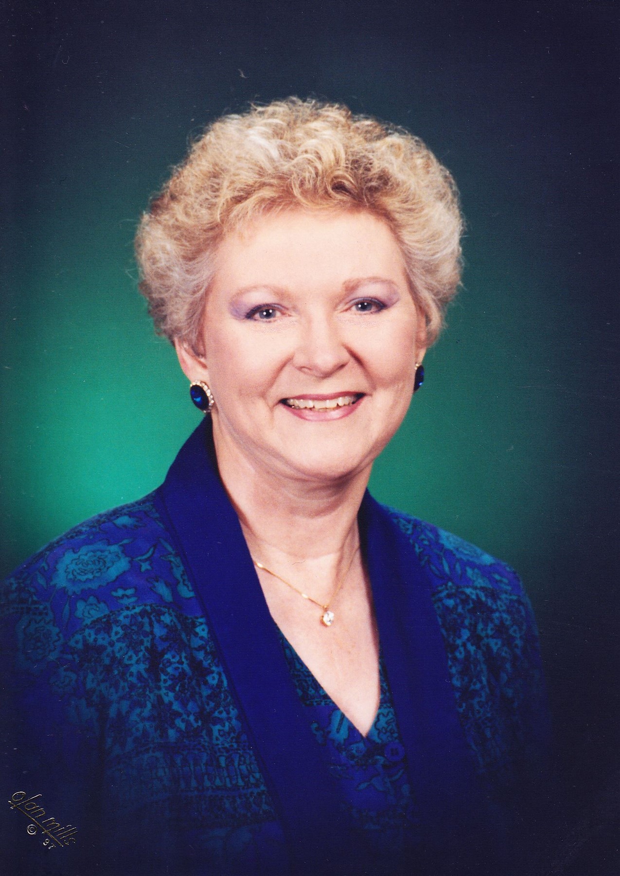 Bertha Harris Obituary - Austin, TX