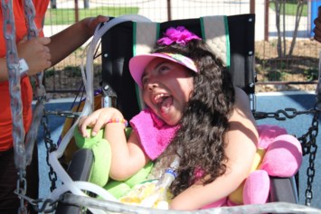 Avis de décès de Jessica Price