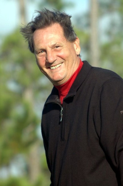 Obituary of Randy Lee Shaw Jr.