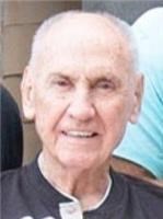 Obituary of Artines Philo Dodson