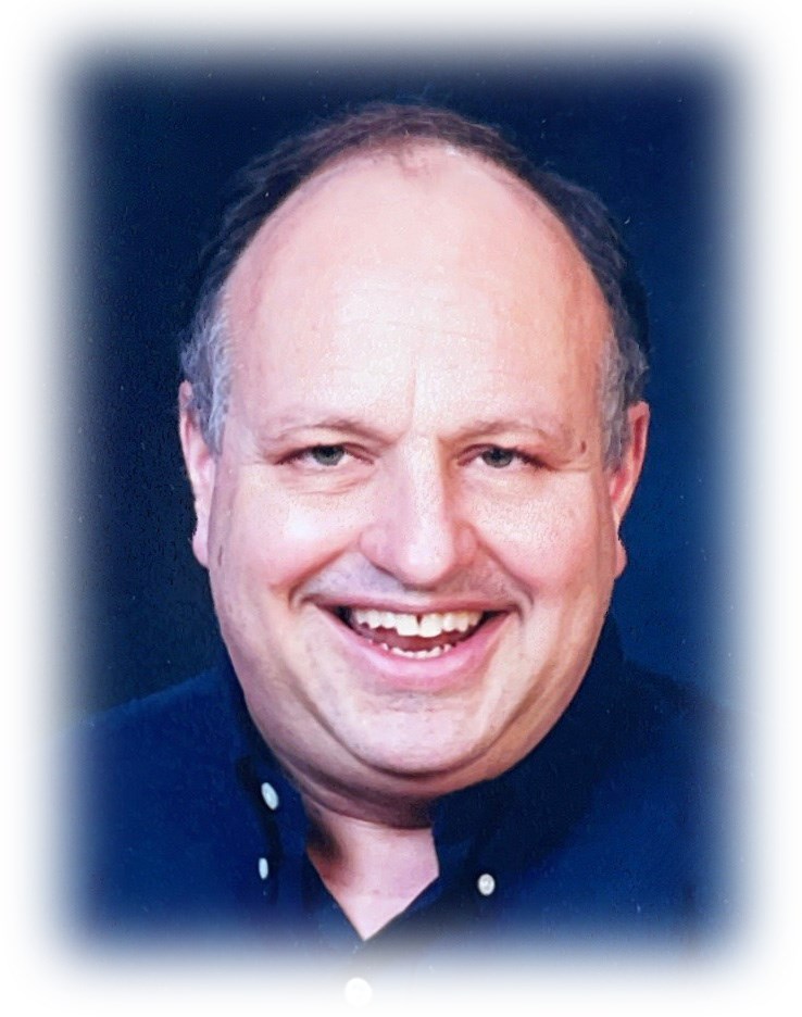 Kerry Gale Obituary West Des Moines, IA