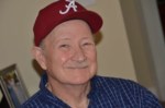 Clifford Davis
